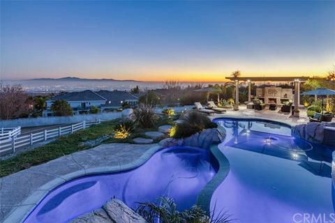 5099 Rodeo Rd, Rancho Cucamonga, CA 91737 photo 40