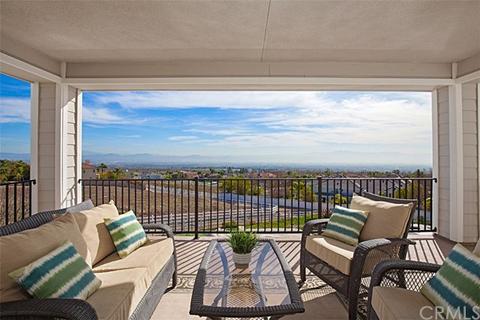 5099 Rodeo Rd, Rancho Cucamonga, CA 91737 photo 42