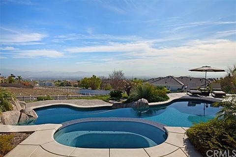 5099 Rodeo Rd, Rancho Cucamonga, CA 91737 photo 52