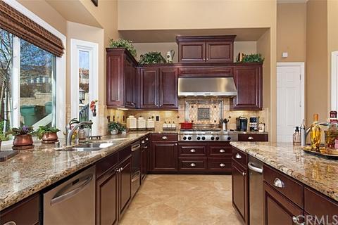 5099 Rodeo Rd, Rancho Cucamonga, CA 91737 photo 23