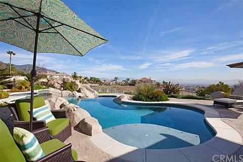 5099 Rodeo Rd, Rancho Cucamonga, CA 91737 photo 51
