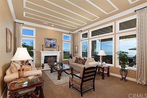 5099 Rodeo Rd, Rancho Cucamonga, CA 91737 photo 13