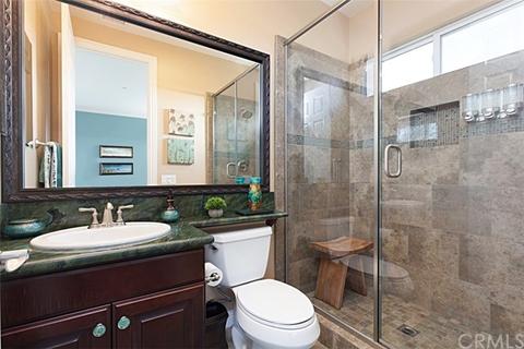 5099 Rodeo Rd, Rancho Cucamonga, CA 91737 photo 17