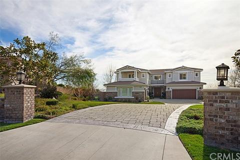 5099 Rodeo Rd, Rancho Cucamonga, CA 91737 photo 55