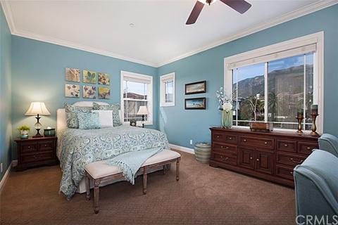5099 Rodeo Rd, Rancho Cucamonga, CA 91737 photo 27