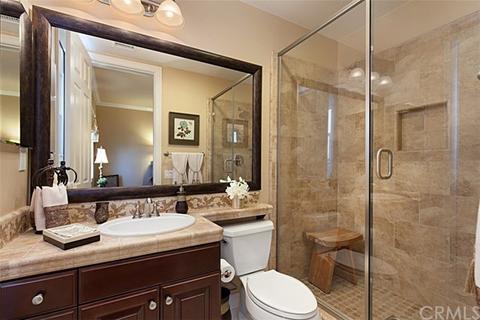 5099 Rodeo Rd, Rancho Cucamonga, CA 91737 photo 28