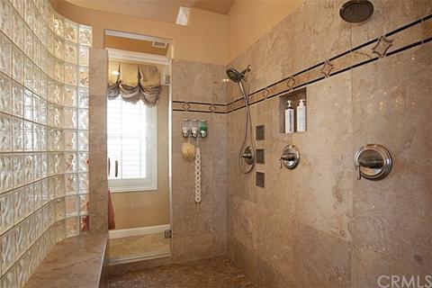 5099 Rodeo Rd, Rancho Cucamonga, CA 91737 photo 37