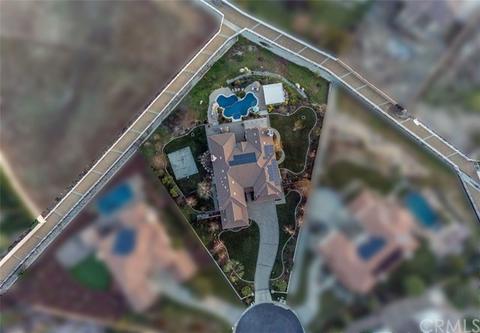 5099 Rodeo Rd, Rancho Cucamonga, CA 91737 photo 7