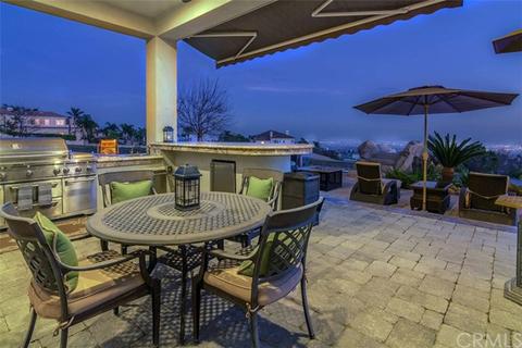 5099 Rodeo Rd, Rancho Cucamonga, CA 91737 photo 41