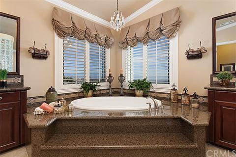 5099 Rodeo Rd, Rancho Cucamonga, CA 91737 photo 36