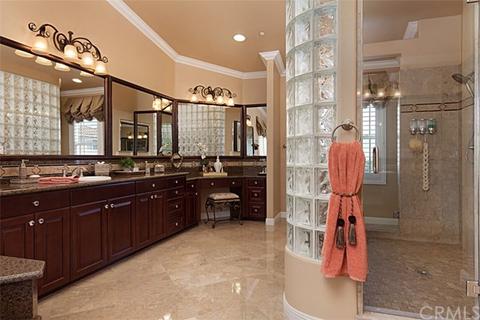 5099 Rodeo Rd, Rancho Cucamonga, CA 91737 photo 35