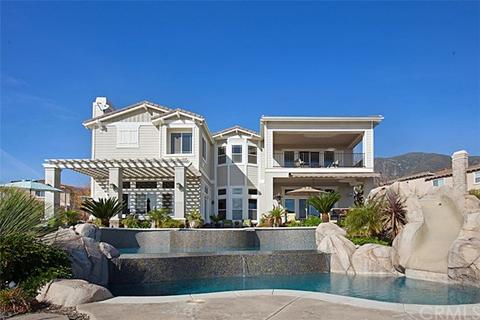 5099 Rodeo Rd, Rancho Cucamonga, CA 91737 photo 53