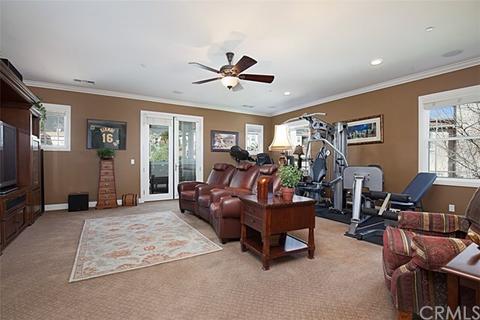 5099 Rodeo Rd, Rancho Cucamonga, CA 91737 photo 31