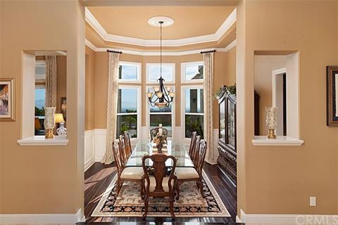 5099 Rodeo Rd, Rancho Cucamonga, CA 91737 photo 11