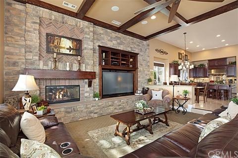5099 Rodeo Rd, Rancho Cucamonga, CA 91737 photo 19