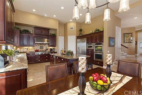 5099 Rodeo Rd, Rancho Cucamonga, CA 91737 photo 21