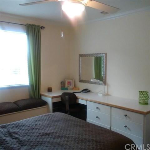 876 E Whitcomb Ave, Glendora, CA 91741 photo 27