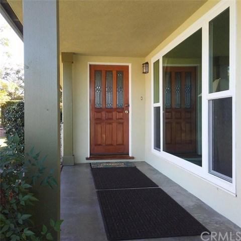876 E Whitcomb Ave, Glendora, CA 91741 photo 3
