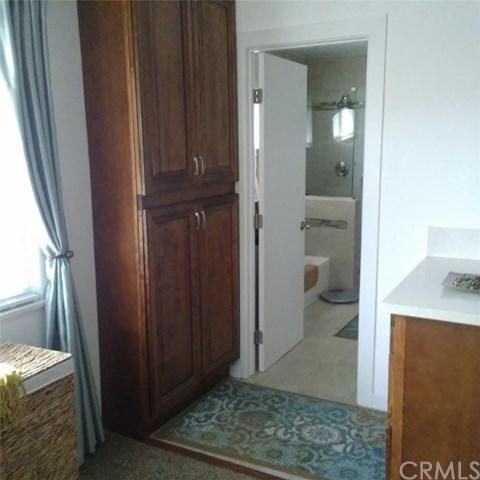 876 E Whitcomb Ave, Glendora, CA 91741 photo 35