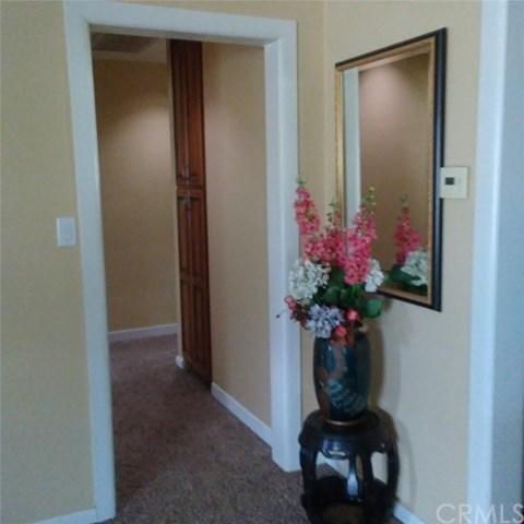876 E Whitcomb Ave, Glendora, CA 91741 photo 21
