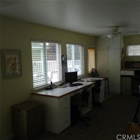 876 E Whitcomb Ave, Glendora, CA 91741 photo 38
