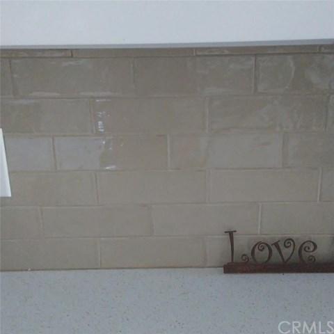 876 E Whitcomb Ave, Glendora, CA 91741 photo 13