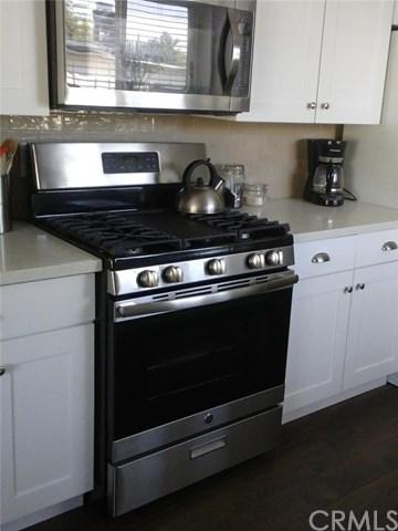 876 E Whitcomb Ave, Glendora, CA 91741 photo 12