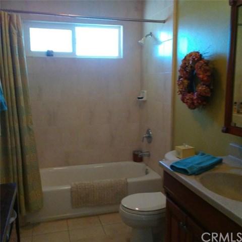 876 E Whitcomb Ave, Glendora, CA 91741 photo 20