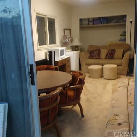 876 E Whitcomb Ave, Glendora, CA 91741 photo 48