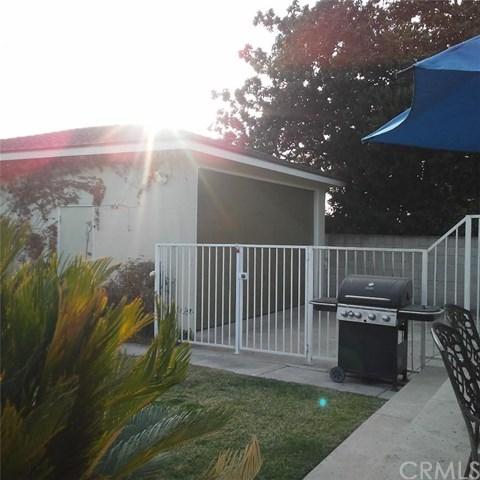 876 E Whitcomb Ave, Glendora, CA 91741 photo 41