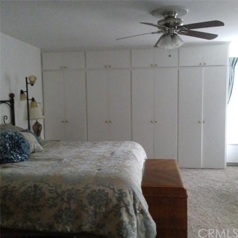 876 E Whitcomb Ave, Glendora, CA 91741 photo 32