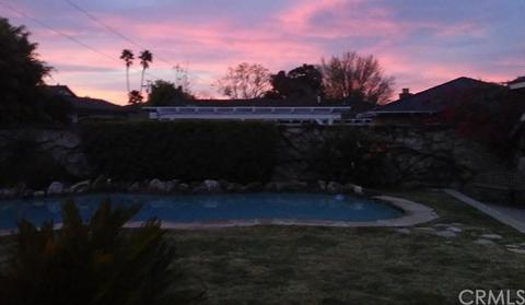 876 E Whitcomb Ave, Glendora, CA 91741 photo 50