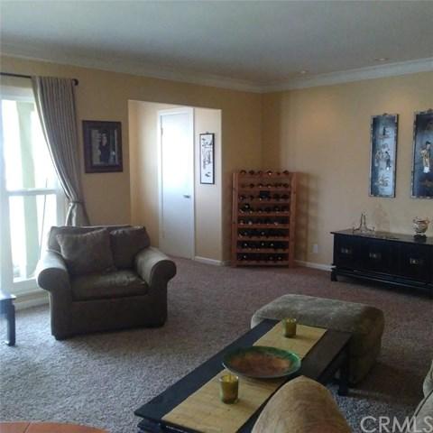 876 E Whitcomb Ave, Glendora, CA 91741 photo 9