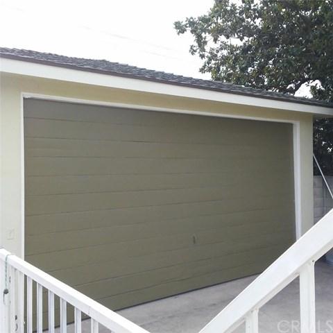 876 E Whitcomb Ave, Glendora, CA 91741 photo 40