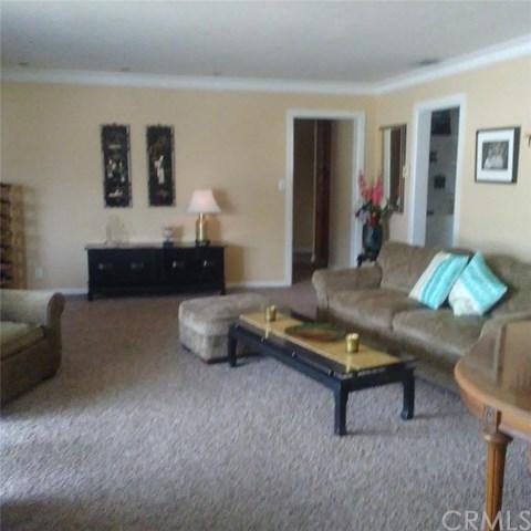 876 E Whitcomb Ave, Glendora, CA 91741 photo 7