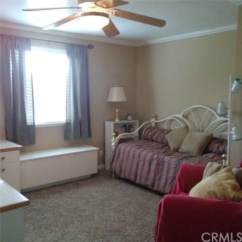 876 E Whitcomb Ave, Glendora, CA 91741 photo 29