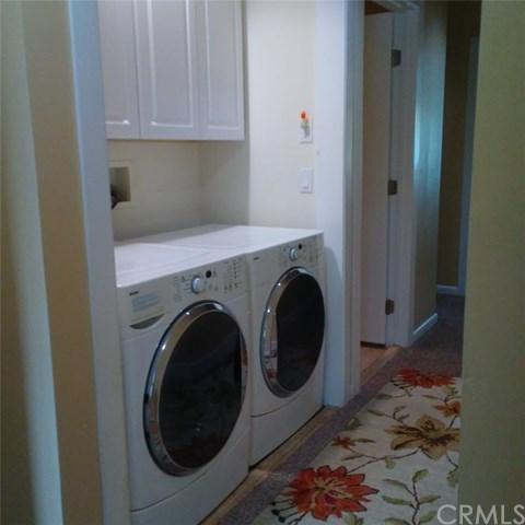 876 E Whitcomb Ave, Glendora, CA 91741 photo 25