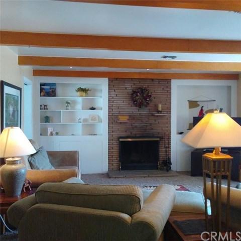 876 E Whitcomb Ave, Glendora, CA 91741 photo 17