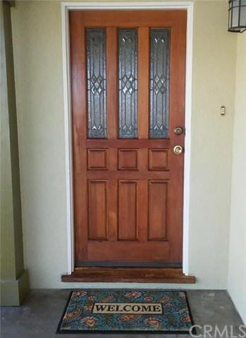 876 E Whitcomb Ave, Glendora, CA 91741 photo 4