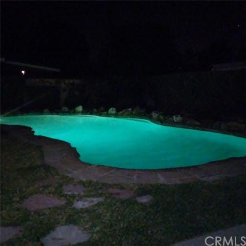 876 E Whitcomb Ave, Glendora, CA 91741 photo 51