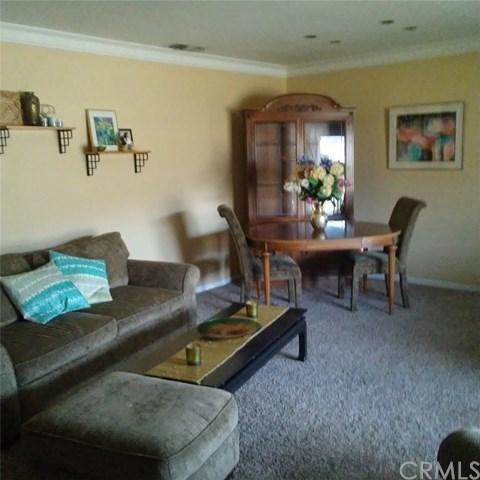 876 E Whitcomb Ave, Glendora, CA 91741 photo 6