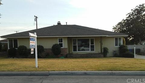 876 E Whitcomb Ave, Glendora, CA 91741 photo 2