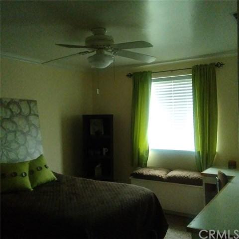 876 E Whitcomb Ave, Glendora, CA 91741 photo 26