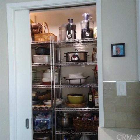 876 E Whitcomb Ave, Glendora, CA 91741 photo 15