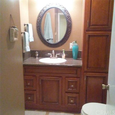 876 E Whitcomb Ave, Glendora, CA 91741 photo 23