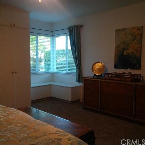876 E Whitcomb Ave, Glendora, CA 91741 photo 33
