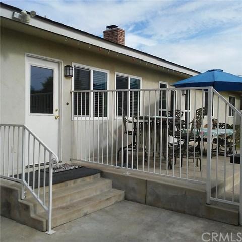 876 E Whitcomb Ave, Glendora, CA 91741 photo 42