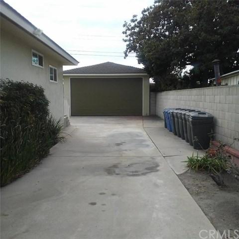 876 E Whitcomb Ave, Glendora, CA 91741 photo 43