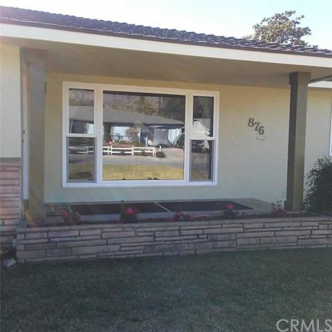 876 E Whitcomb Ave, Glendora, CA 91741 photo 5