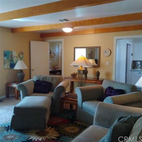 876 E Whitcomb Ave, Glendora, CA 91741 photo 18